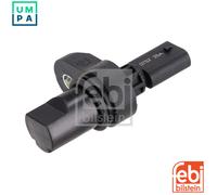 SENSOR CAMSHAFT POSITION 36411 FOR B37 D15 A 1.5L 3cyl N47D20A/D20B/D20C 2.0L