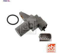 FEBI BILSTEIN 36432 Camshaft position sensor