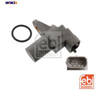 SENSOR CAMSHAFT POSITION 36432 FOR M111.983/982/981 2.3L M111.958/955/957 2.0L