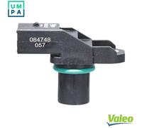 VALEO 366137 Camshaft position sensor