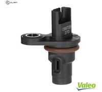 SENSOR CAMSHAFT POSITION 366149 FOR BMW N52B25B/AF/A/BF 2.5L 6cyl 5 F10