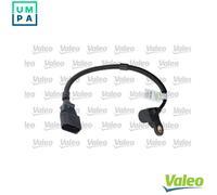 VALEO 366152 Camshaft position sensor