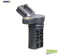 Valeo Camshaft Position Sensor VAL366166 - Fits Nissan/Infiniti - 2x - UK Seller