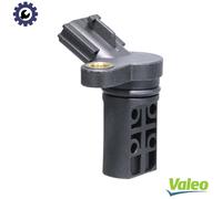 2x ✅Fits VALEO VAL366166 Sensor, camshaft position VAL366166 Camshaf ⭐UK Seller⭐