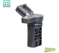 2x ✅Fits VALEO VAL366166 Sensor, camshaft position VAL366166 Camshaf ⭐UK Seller⭐
