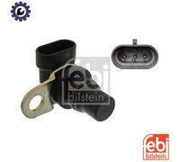 FEBI BILSTEIN 36633 Camshaft position sensor