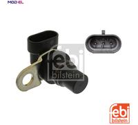 FEBI BILSTEIN 36633 Camshaft position sensor