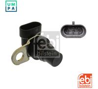 FEBI BILSTEIN 36633 Camshaft position sensor