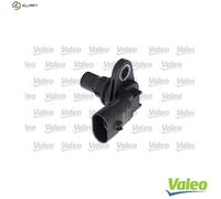 camshaft position sensor Hall Sensor 366431 VALEO for SAAB OPEL CHEVROLET FIAT