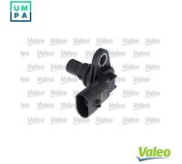 SENSOR CAMSHAFT POSITION 366431 FOR CADILLAC ALFA ROMEO FIAT VAUXHALL