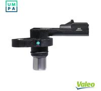 VALEO 366453 Camshaft position sensor