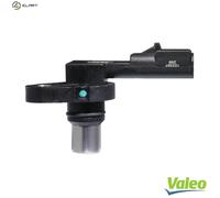 VALEO 366453 Camshaft position sensor