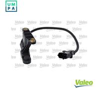 SENSOR CAMSHAFT POSITION 366459 FOR VAUXHALL ZAFIRA/Mk COMBO/II MERIVA OPEL