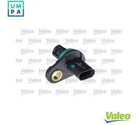 VALEO 366462 Camshaft position sensor