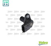 Fits VALEO 366468 IVECO crankshaft sensor ⭐UK Stock⭐