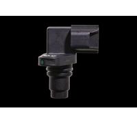 SENSOR, CAMSHAFT POSITION 366522