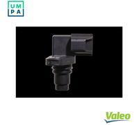 VALEO 366522 Camshaft position sensor