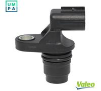 VALEO 366539 Camshaft position sensor