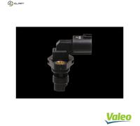 Valeo Camshaft Position Sensor 366546