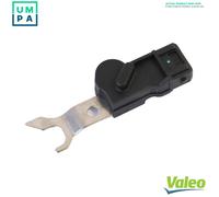 VALEO 366645 Camshaft position sensor