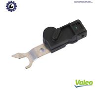 VALEO 366645 Camshaft position sensor