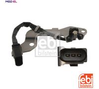 FEBI BILSTEIN 37027 Camshaft position sensor