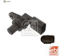 FEBI BILSTEIN 37510 RPM Sensor, manual transmission