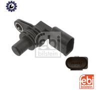 Camshaft Position Sensor 37510 Febi 036907601 036907601B 036907601C 036907601D