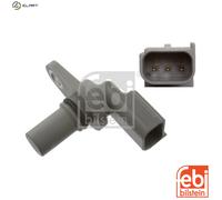 camshaft position sensor 38222 FEBI BILSTEIN for FORD FOCUS I FOCUS I Saloon