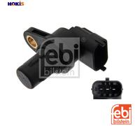 FEBI BILSTEIN 38292 Camshaft position sensor