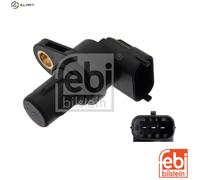 FEBI BILSTEIN 38292 Camshaft position sensor