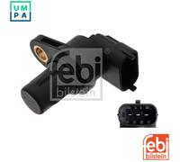FEBI BILSTEIN 38292 Camshaft position sensor