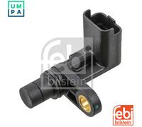 FEBI BILSTEIN 38480 Camshaft position sensor