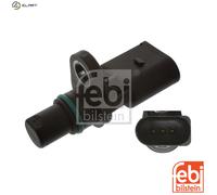 camshaft position sensor 38702 FEBI BILSTEIN for AUDI VW SEAT