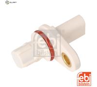 SENSOR CAMSHAFT POSITION 38710 FOR A14NET/14NEL B14NET/14NEL A17DT/17DTS 1.7L