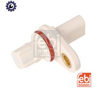 febi bilstein 38710 Camshaft Sensor with o-ring, pack of one