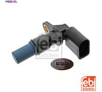 FEBI BILSTEIN 38768 Camshaft position sensor