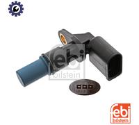 FEBI BILSTEIN 38768 Camshaft position sensor
