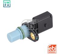FEBI BILSTEIN Camshaft Position Sensor 38772 Pack of 1