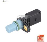 FEBI BILSTEIN Camshaft Position Sensor 38772 Pack of 1