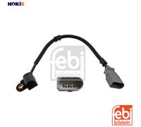 febi bilstein 39869 Camshaft Sensor, pack of one