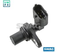 SWAG 40 94 0055 Camshaft position sensor