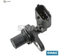 SWAG 40 94 0055 Camshaft position sensor