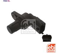 FEBI BILSTEIN 40772 Camshaft position sensor