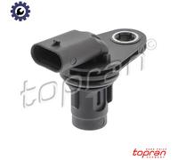 SENSOR CAMSHAFT POSITION 410 405 FOR MERCEDES-BENZ C-CLASS/T-Model SLK CLS 3.5L