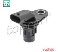 SENSOR CAMSHAFT POSITION 410 405 FOR MERCEDES-BENZ C-CLASS/T-Model SLK CLS 3.5L