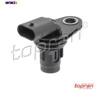 SENSOR CAMSHAFT POSITION 410 405 FOR MERCEDES-BENZ C-CLASS/T-Model SLK CLS 3.5L