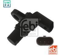 FEBI BILSTEIN 43778 Camshaft position sensor