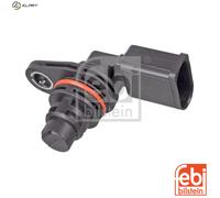 febi bilstein 44382 Camshaft Sensor, pack of one