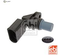 febi bilstein 44383 Camshaft Sensor, pack of one
